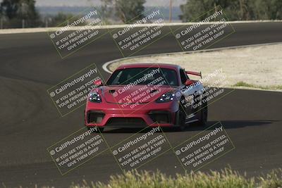 media/Mar-29-2025-Audi Club (Sat) [[a5426a125b]]/C group/turn 3/